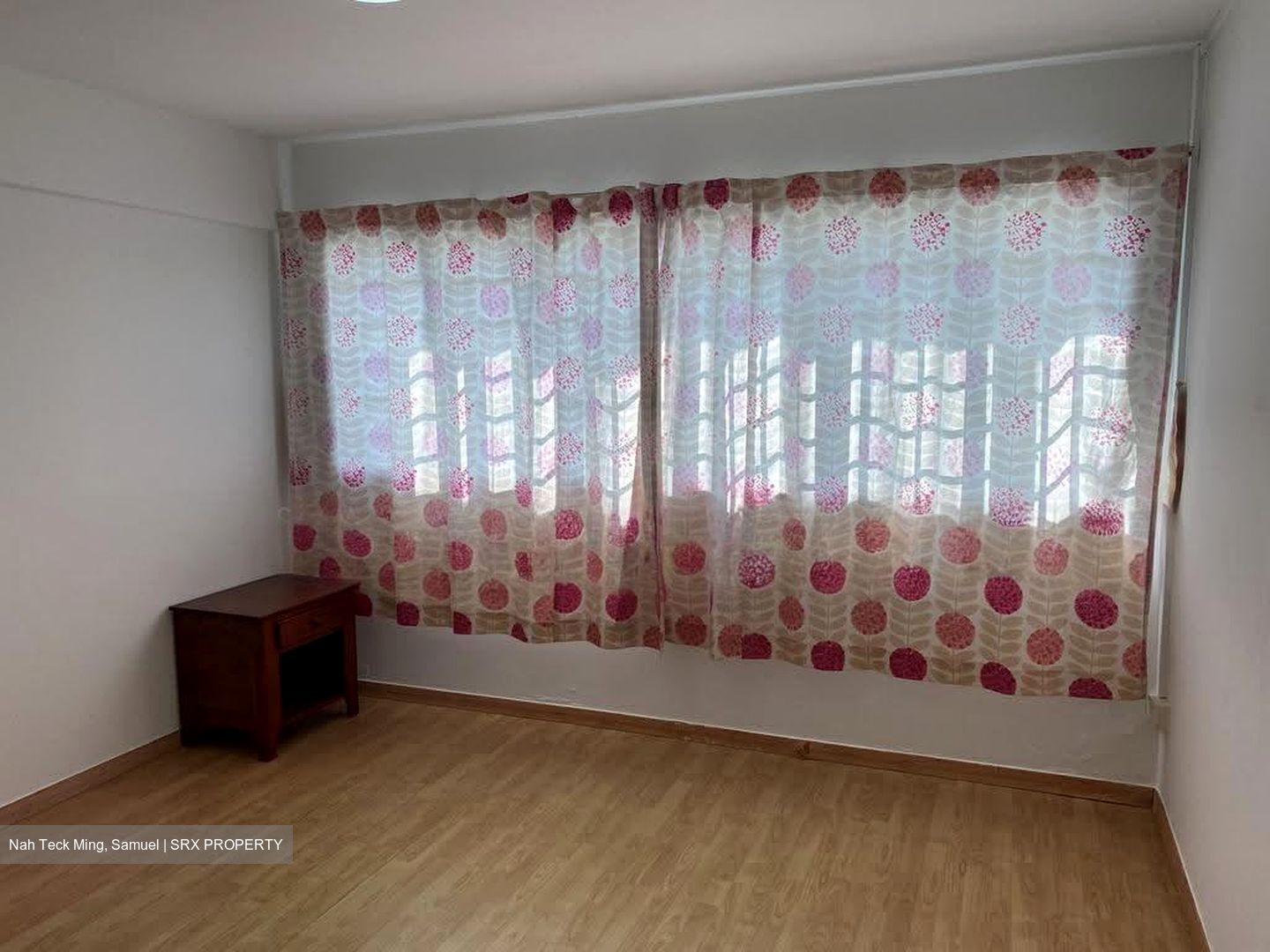 Blk 127 Simei Street 1 (Tampines), HDB 5 Rooms #621743211